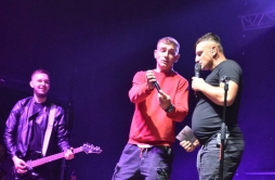 Zdjęcie: DS2 (50).jpg