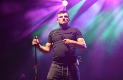 Zdjęcie: DS2 (51).jpg