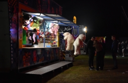 Zdjęcie: DS2 (55).jpg