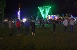 Zdjęcie: DS2 (54).jpg