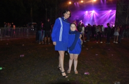 Zdjęcie: DS2 (53).jpg