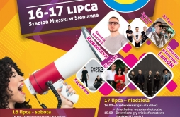 Zdjęcie: Plakat Dni Sieniawy 2022 — kopia.jpg