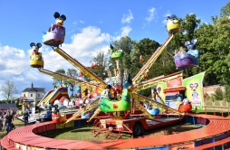 Zdjęcie: DS3 (6).jpg