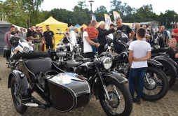 Zdjęcie: DS3 (3).jpg