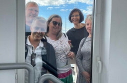 Zdjęcie: DS3 (8).jpg