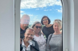 Zdjęcie: DS3 (9).jpg