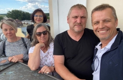 Zdjęcie: DS3 (11).jpg