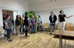 Zdjęcie: DS3 (13).jpg