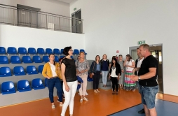 Zdjęcie: DS3 (15).jpg