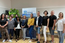 Zdjęcie: DS3 (16).jpg