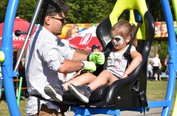 Zdjęcie: DS3 (18).jpg