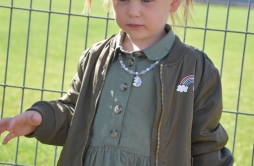 Zdjęcie: DS3 (19).jpg