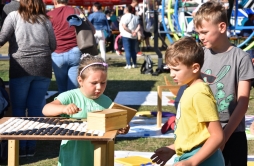 Zdjęcie: DS3 (20).jpg