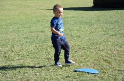 Zdjęcie: DS3 (22).jpg