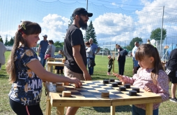 Zdjęcie: DS3 (23).jpg