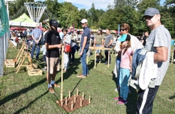 Zdjęcie: DS3 (24).jpg