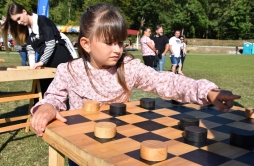 Zdjęcie: DS3 (25).jpg