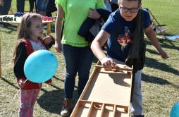 Zdjęcie: DS3 (27).jpg