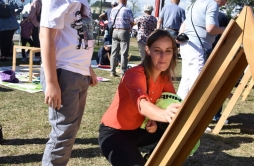 Zdjęcie: DS3 (29).jpg