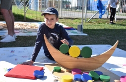 Zdjęcie: DS3 (31).jpg