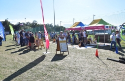 Zdjęcie: DS3 (32).jpg