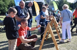 Zdjęcie: DS3 (33).jpg