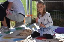 Zdjęcie: DS3 (34).jpg