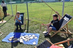 Zdjęcie: DS3 (35).jpg