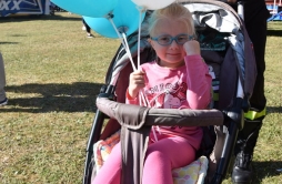 Zdjęcie: DS3 (50).jpg