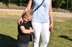 Zdjęcie: DS3 (44).jpg