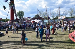 Zdjęcie: DS3 (53).jpg