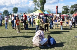 Zdjęcie: DS3 (40).jpg