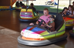 Zdjęcie: DS3 (47).jpg