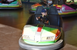 Zdjęcie: DS3 (45).jpg