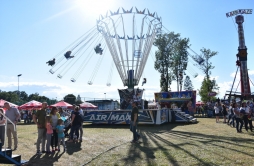 Zdjęcie: DS3 (55).jpg