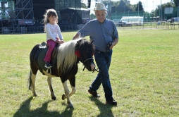 Zdjęcie: DS3 (41).jpg