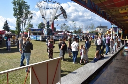 Zdjęcie: DS3 (48).jpg