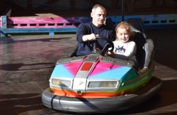 Zdjęcie: DS3 (46).jpg