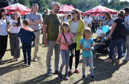 Zdjęcie: DS3 (56).jpg