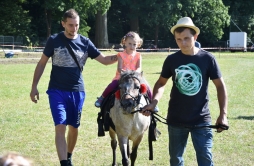 Zdjęcie: DS3 (43).jpg