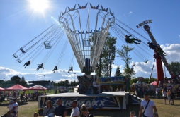 Zdjęcie: DS3 (52).jpg