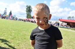 Zdjęcie: DS3 (42).jpg