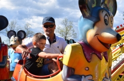 Zdjęcie: DS3 (54).jpg