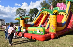 Zdjęcie: DS3 (60).jpg