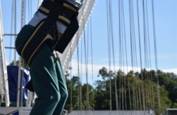 Zdjęcie: DS3 (58).jpg