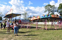 Zdjęcie: DS3 (61).jpg