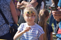 Zdjęcie: DS3 (59).jpg