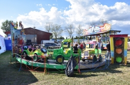 Zdjęcie: DS3 (65).jpg