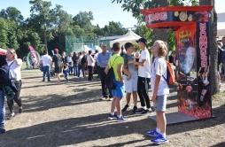 Zdjęcie: DS3 (66).jpg