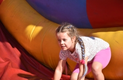 Zdjęcie: DS3 (63).jpg